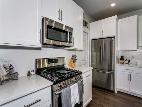 Pensacola Beach Home 1023956
