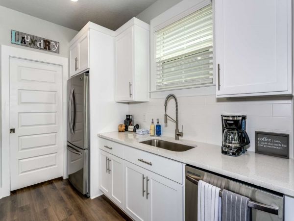 Pensacola Beach Home 1023956