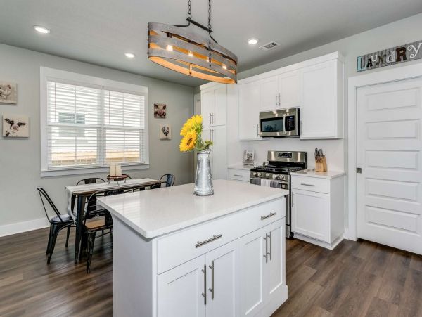 Pensacola Beach Home 1023956