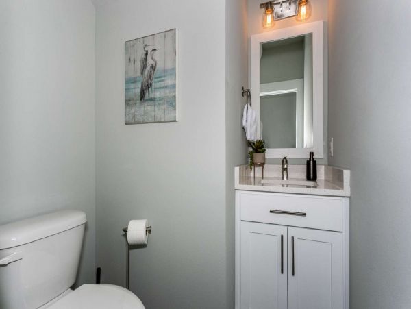 Pensacola Beach Home 1023956