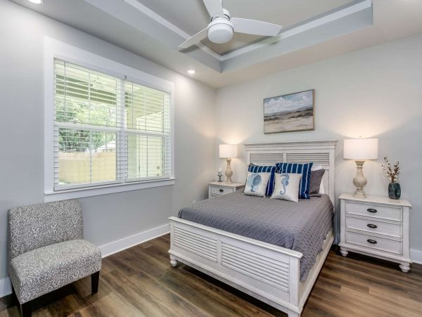 Pensacola Beach Home 1023956