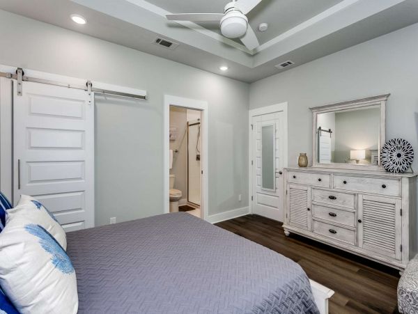 Pensacola Beach Home 1023956