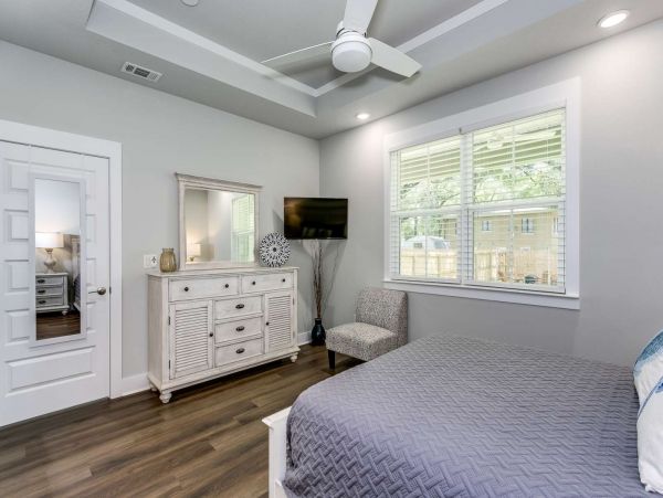 Pensacola Beach Home 1023956
