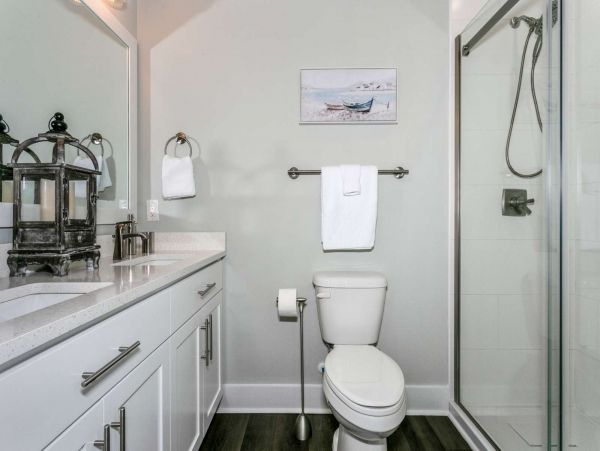 Pensacola Beach Home 1023956