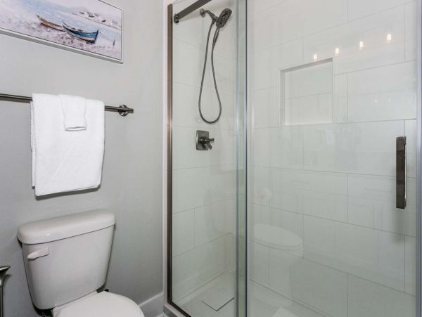 Pensacola Beach Home 1023956