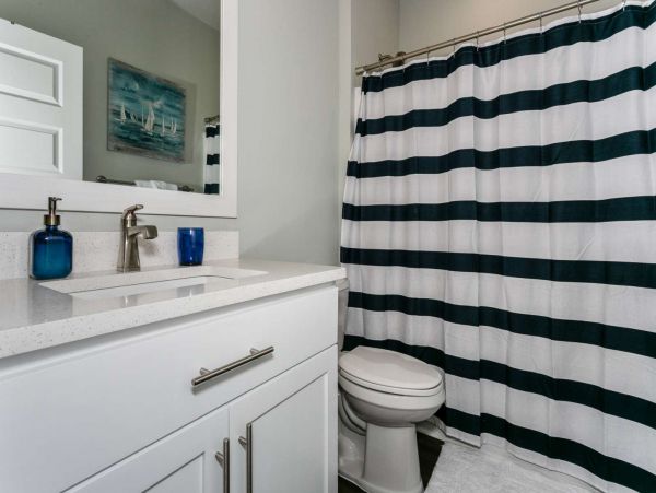 Pensacola Beach Home 1023956