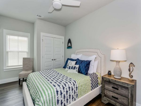 Pensacola Beach Home 1023956