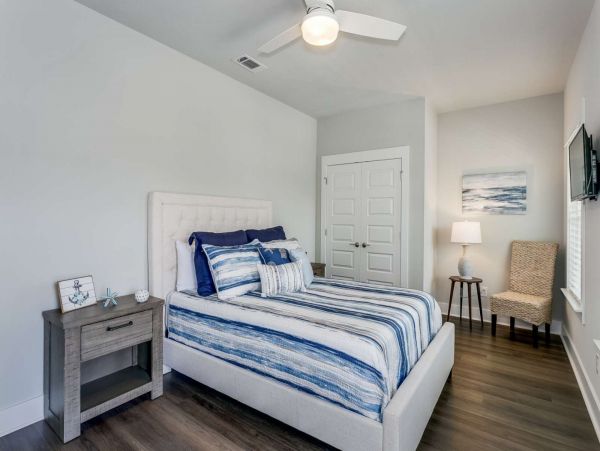 Pensacola Beach Home 1023956