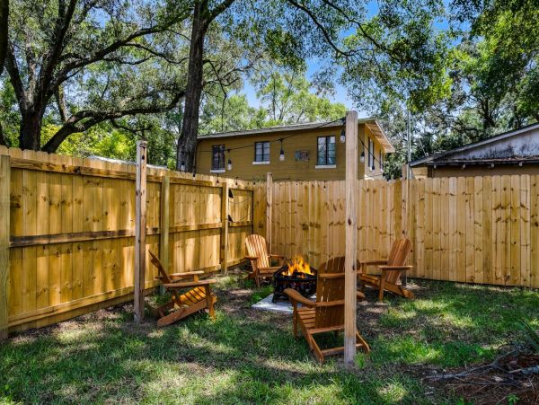 Pensacola Beach Home 1023956