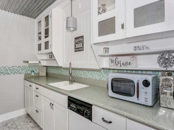 Pensacola Beach Home 1023957