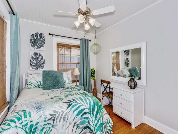 Pensacola Beach Home 1023957
