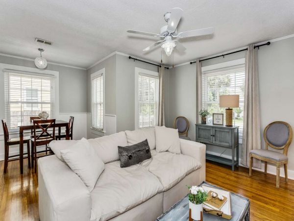 Pensacola Beach Home 1023957