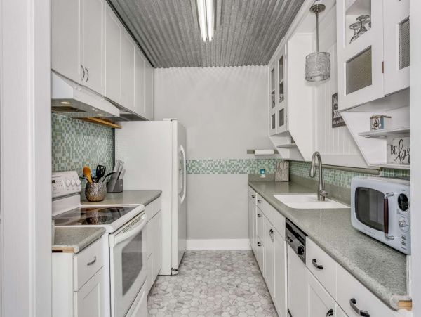Pensacola Beach Home 1023957