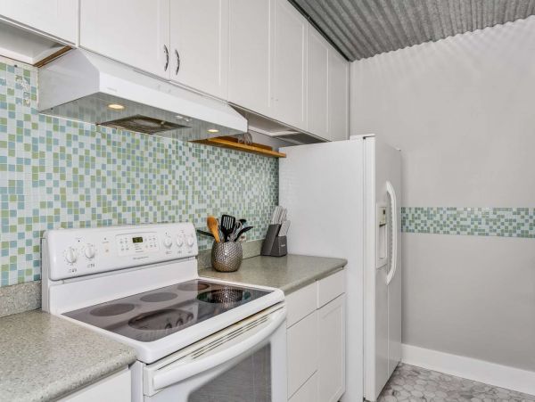 Pensacola Beach Home 1023957