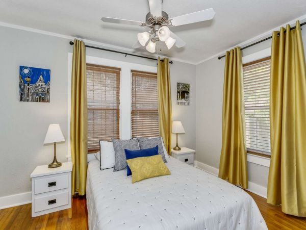 Pensacola Beach Home 1023957
