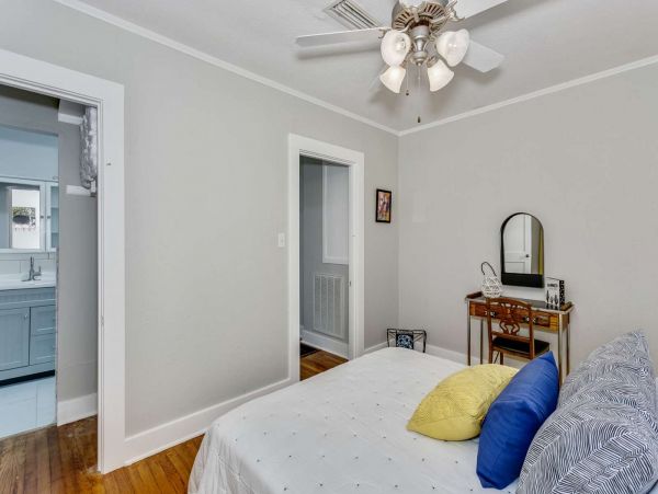 Pensacola Beach Home 1023957