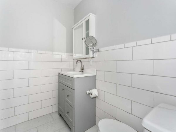 Pensacola Beach Home 1023957