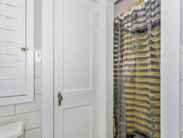 Pensacola Beach Home 1023957