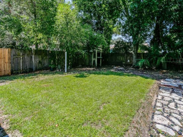 Pensacola Beach Home 1023957