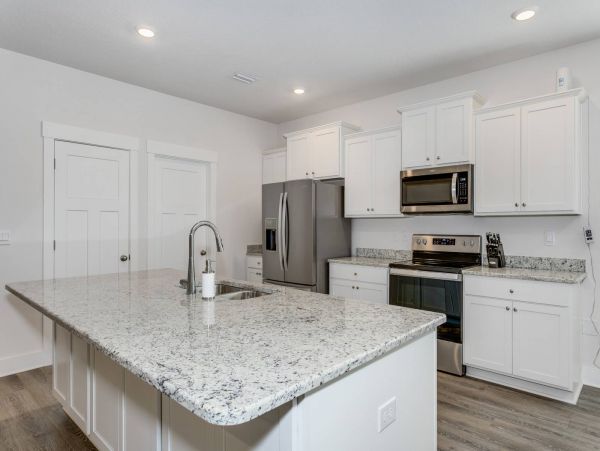 Pensacola Beach Home 1023958