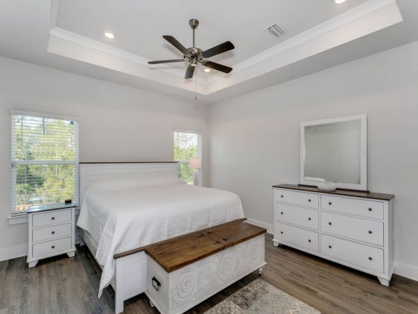 Pensacola Beach Home 1023958