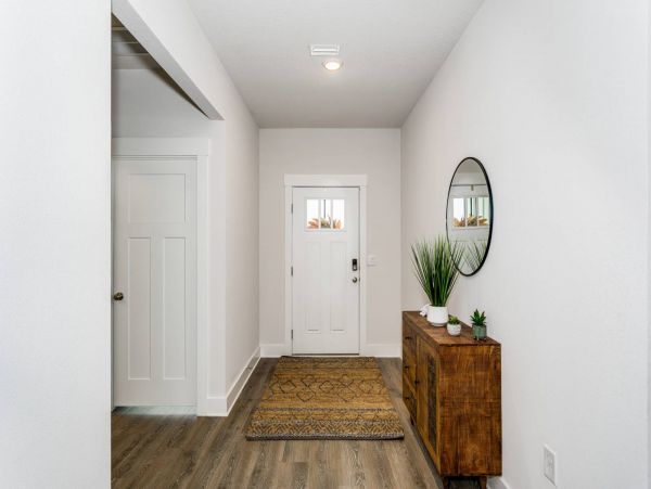Pensacola Beach Home 1023958