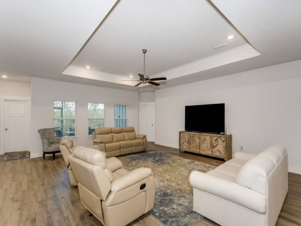 Pensacola Beach Home 1023958