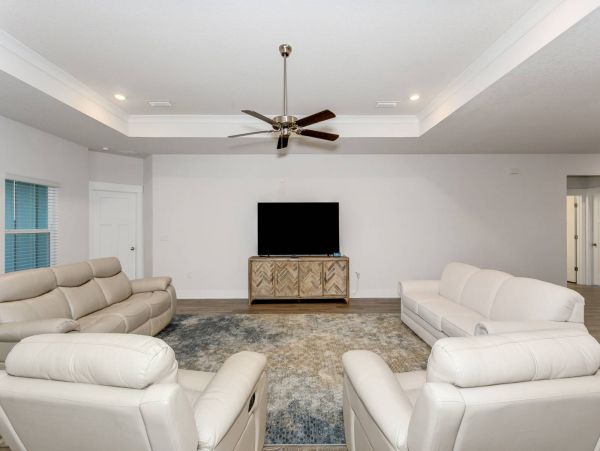 Pensacola Beach Home 1023958