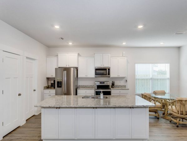 Pensacola Beach Home 1023958