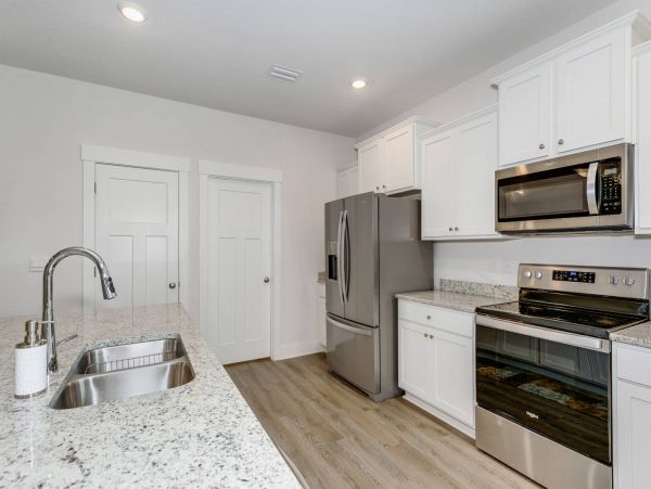 Pensacola Beach Home 1023958