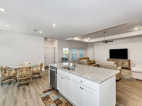 Pensacola Beach Home 1023958