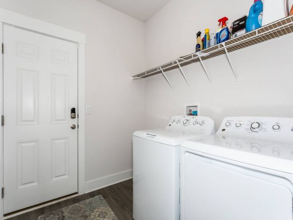 Pensacola Beach Home 1023958