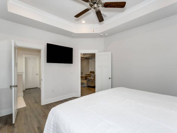 Pensacola Beach Home 1023958