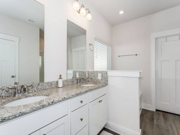 Pensacola Beach Home 1023958