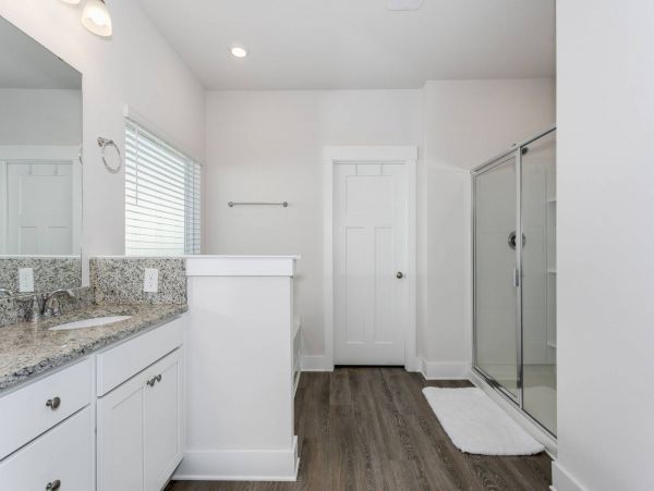 Pensacola Beach Home 1023958
