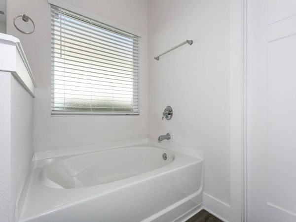 Pensacola Beach Home 1023958