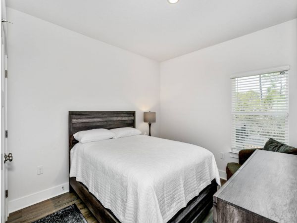 Pensacola Beach Home 1023958