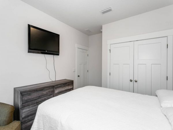 Pensacola Beach Home 1023958