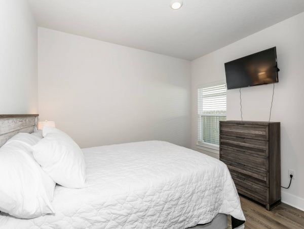 Pensacola Beach Home 1023958