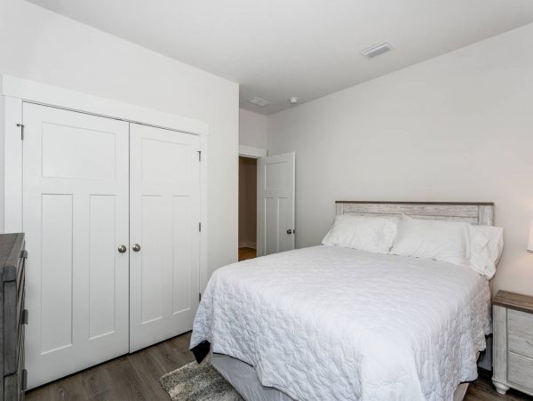 Pensacola Beach Home 1023958