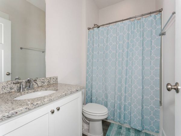 Pensacola Beach Home 1023958