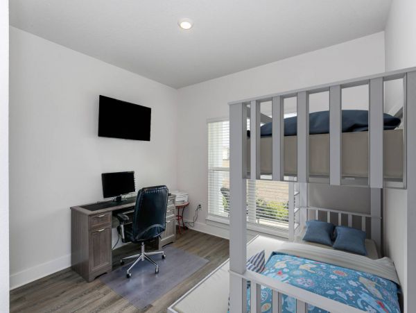 Pensacola Beach Home 1023958
