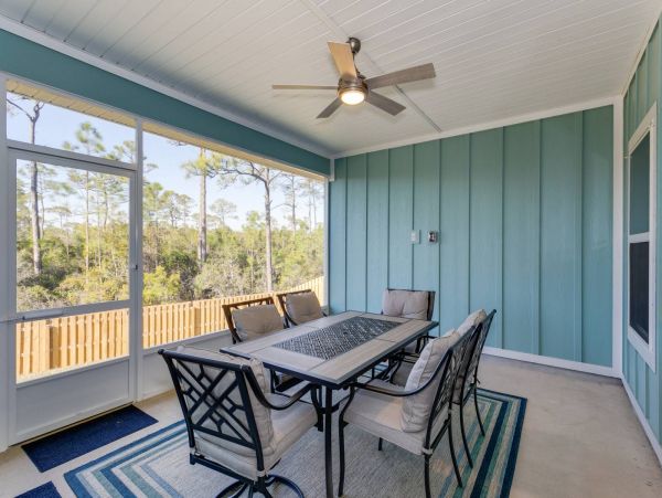 Pensacola Beach Home 1023958