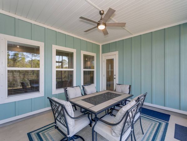 Pensacola Beach Home 1023958