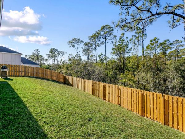 Pensacola Beach Home 1023958