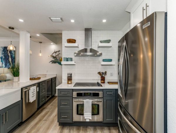 Pensacola Beach Condo 1023959