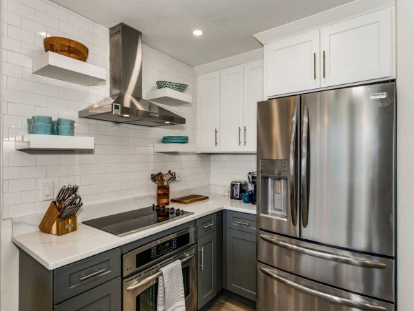 Pensacola Beach Condo 1023959