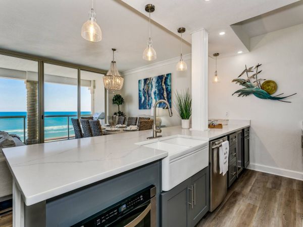 Pensacola Beach Condo 1023959