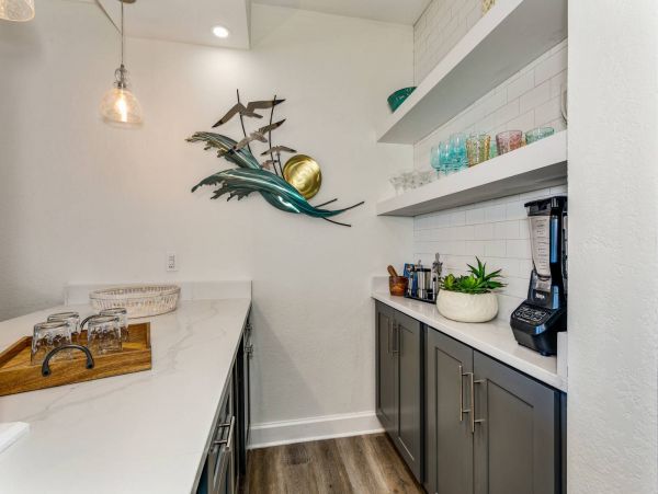 Pensacola Beach Condo 1023959