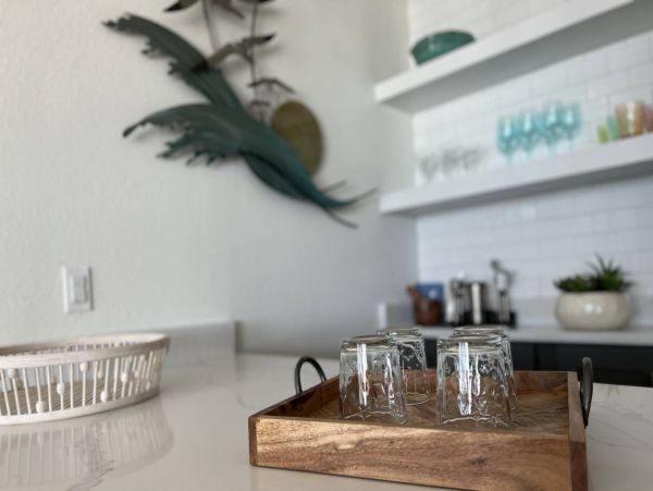 Pensacola Beach Condo 1023959